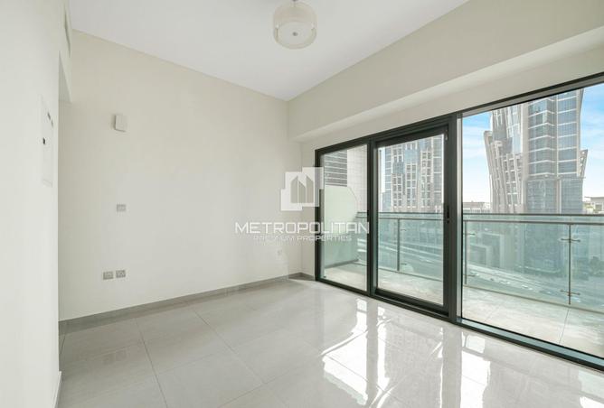 56140835 - صورة العقار 2