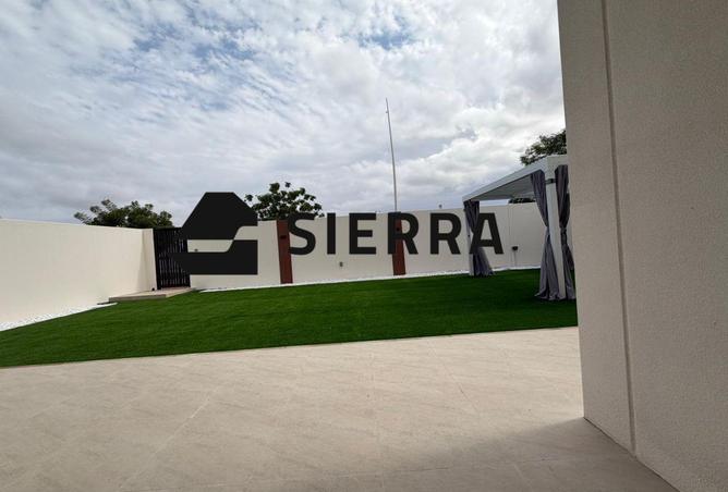 67914426 - صورة العقار 3