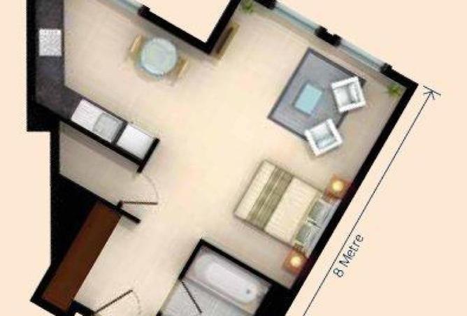 80275714 - صورة العقار 2