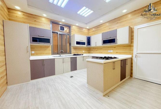 76565244 - Property Image 3