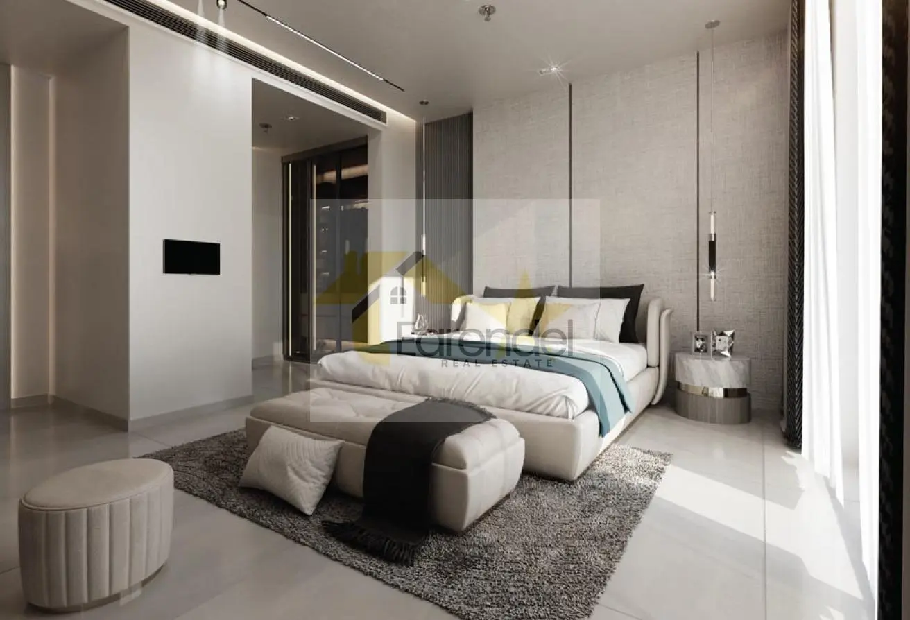 159595732 - Property Main Image
