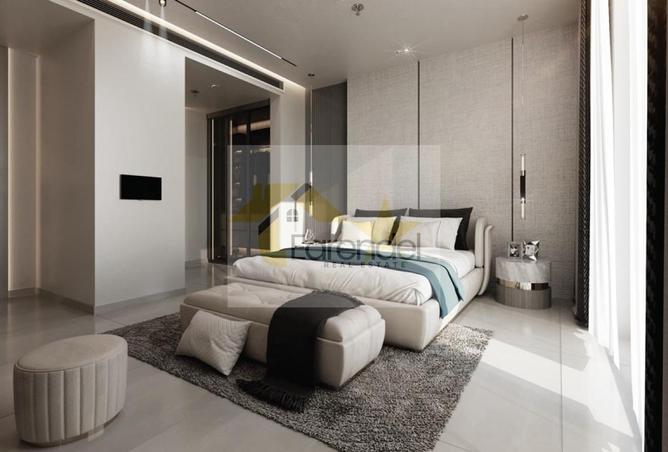 OffPlan Resale, Motivated Seller, Fully Furnished