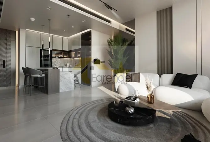 159595732 - Property Image 2