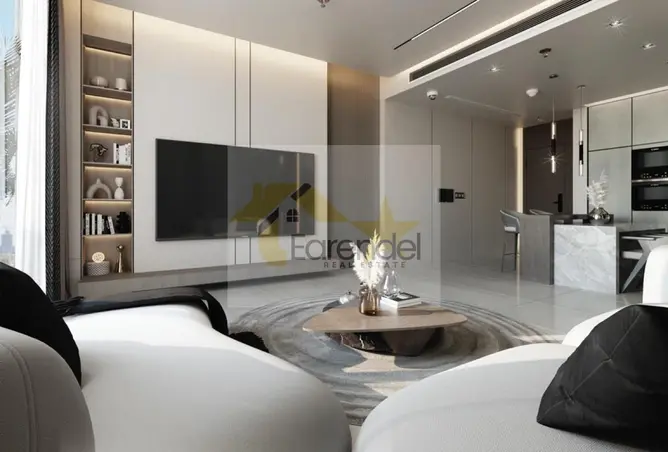 159595732 - Property Image 3
