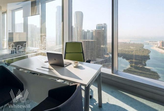 55371519 - صورة العقار 2