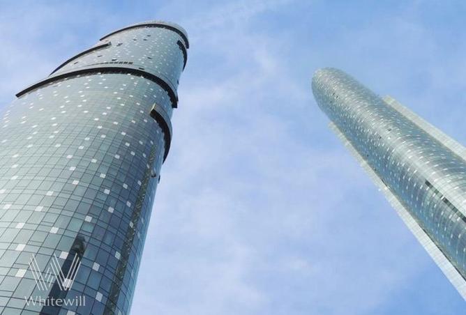 55371519 - الصورة الرئيسية للعقار