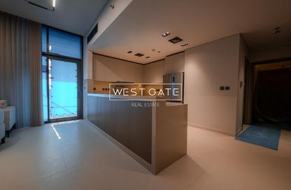 Apartment - 3 Bedrooms - 4 Bathrooms for sale in Kingdom Gate - Al Furjan - Dubai Apartment - 3 Bedrooms - 4 Bathrooms for sale in Kingdom Gate - Al Furjan - Dubai