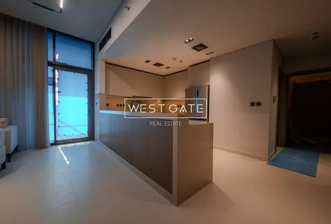 128810563 - Property Image 2