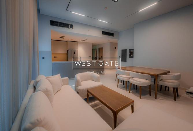 128810563 - Property Image 3