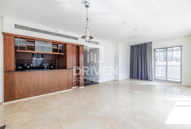 61679313 - صورة العقار 2