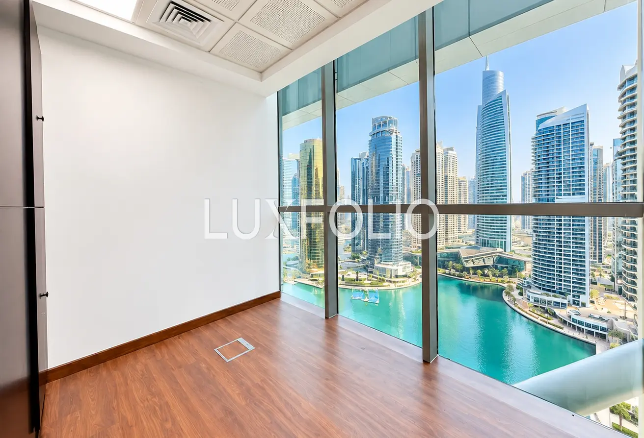 151343858 - Property Main Image