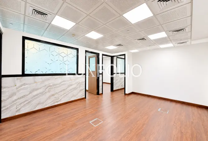 151343858 - Property Image 3