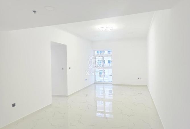 60914286 - صورة العقار 3