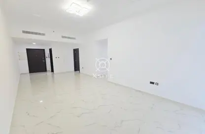 شقة - 2 غرف نوم - 3 حمامات للايجار في برج جيباس - ارجان - دبي