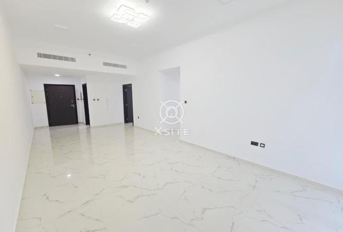 60914286 - الصورة الرئيسية للعقار