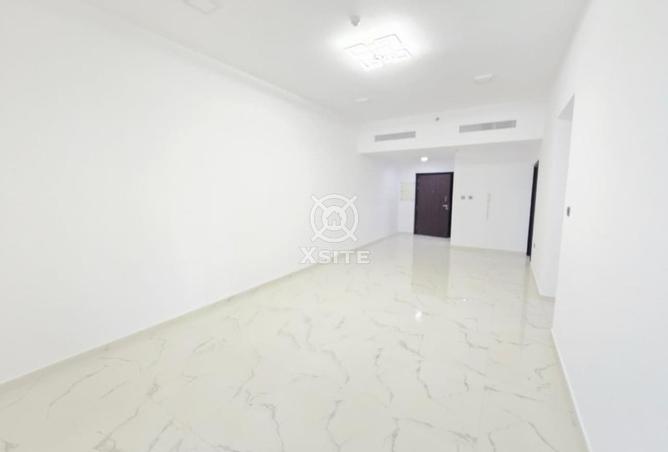 60914286 - صورة العقار 2