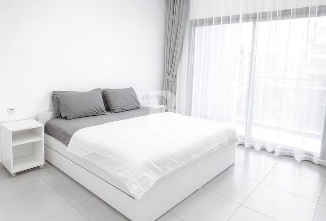 118596467 - Property Image 3