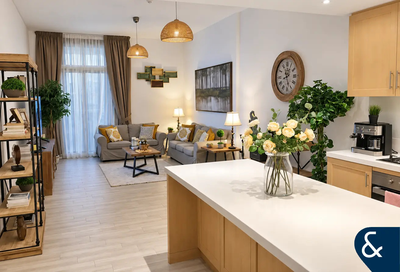 156919513 - Property Main Image