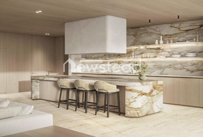 79829769 - Property Image 3