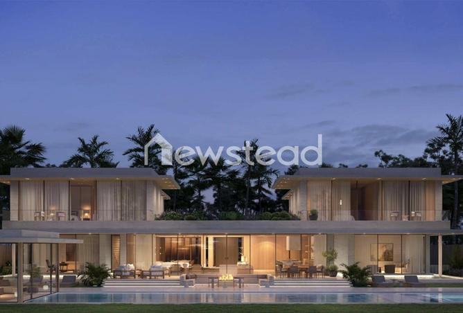 79829769 - Property Main Image