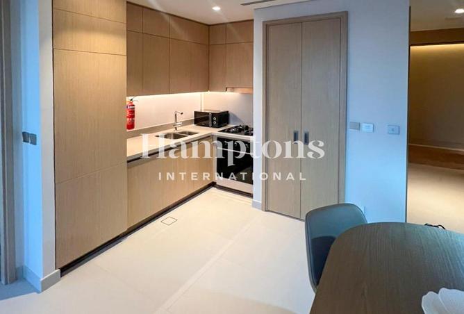 109506859 - Property Image 3