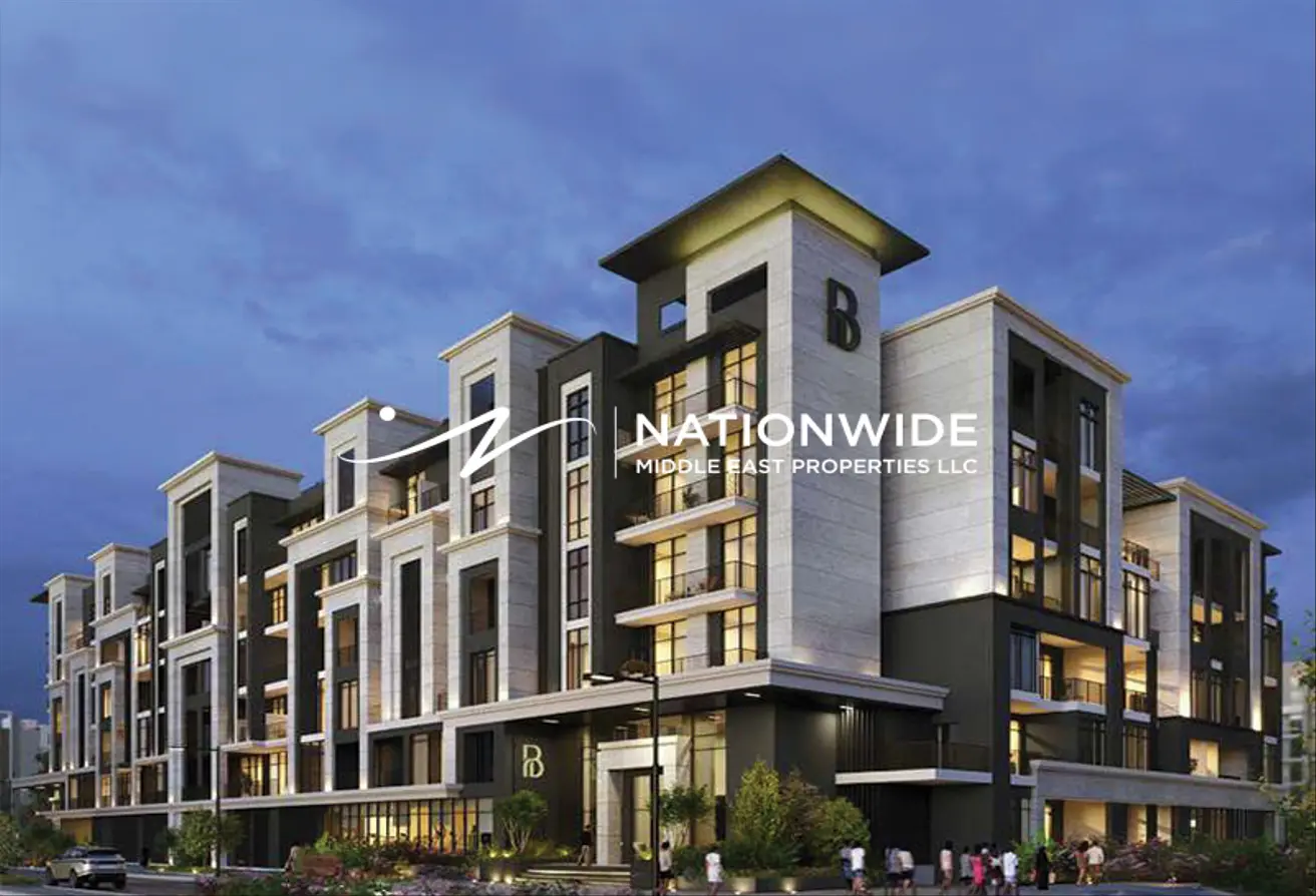 145522329 - Property Main Image
