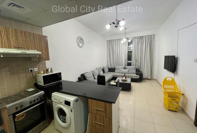 53607387 - صورة العقار 3