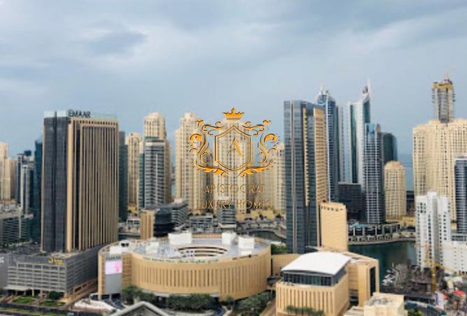 74255748 - Property Main Image