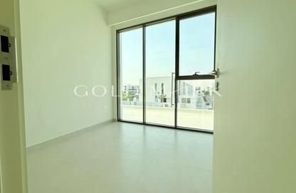 Townhouse - 3 - 4 for rent in Nara - The Valley - Dubai Townhouse - 3 - 4 for rent in Nara - The Valley - Dubai
