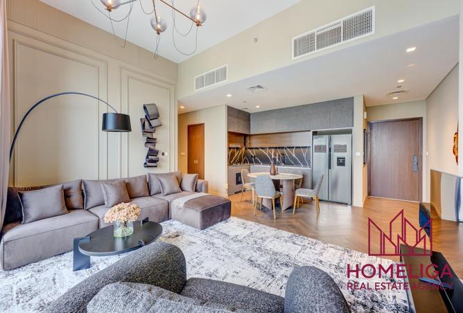 140143378 - Property Image 3