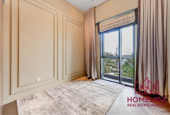 140143378 - Property Image 2