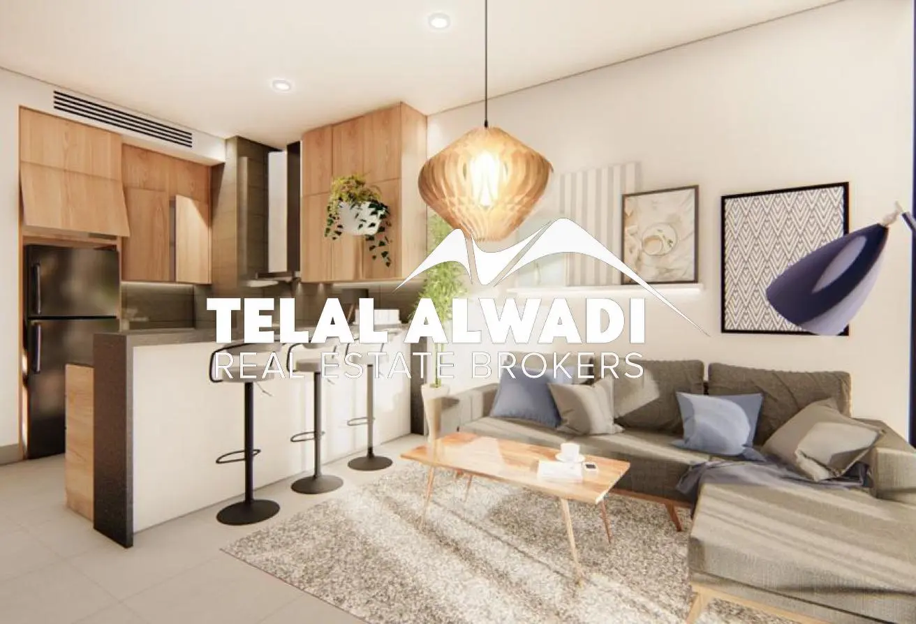 159170069 - الصورة الرئيسية للعقار