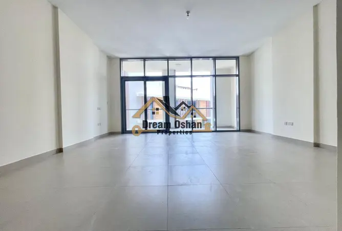 152841586 - Property Image 2