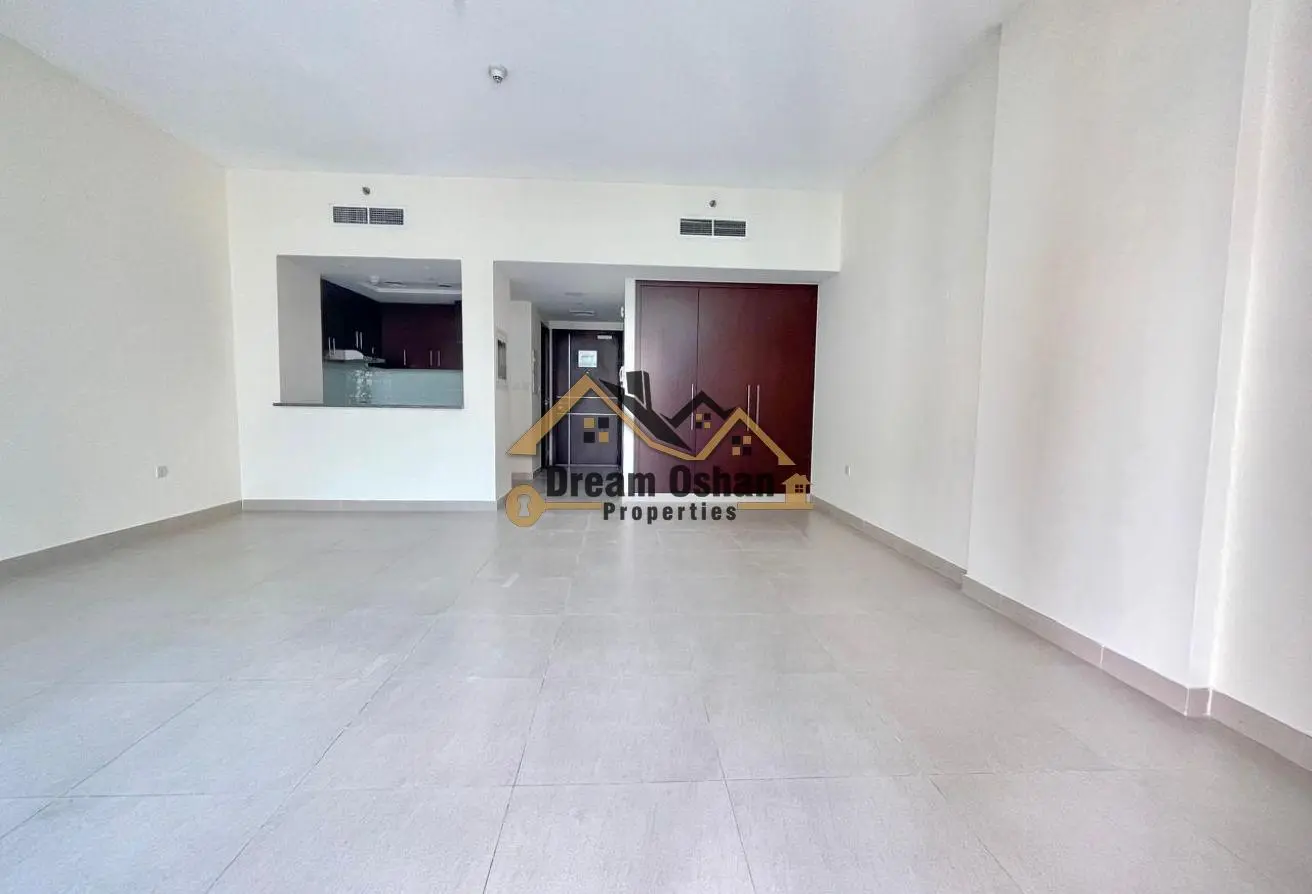 152841586 - Property Main Image