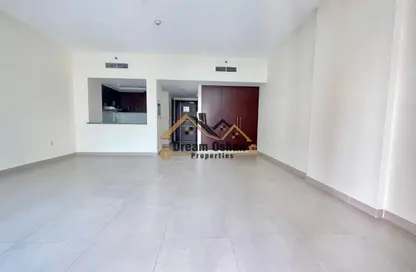 شقة - 1 حمام للايجار في برج دبي وارف 2 - ميناء دبي - الجداف - دبي شقة - 1 حمام للايجار في برج دبي وارف 2 - ميناء دبي - الجداف - دبي