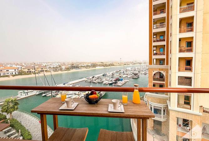 70678530 - الصورة الرئيسية للعقار