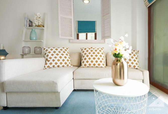 70678530 - صورة العقار 3