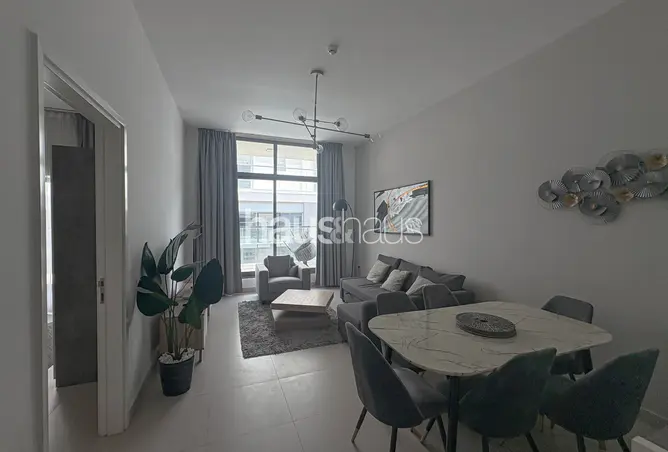 125612410 - Property Image 2