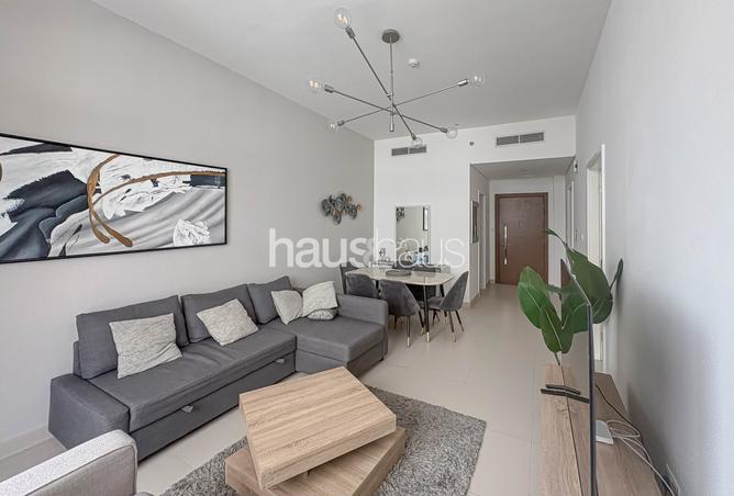125612410 - Property Main Image