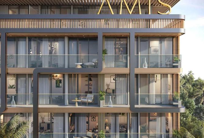 55340580 - صورة العقار 3