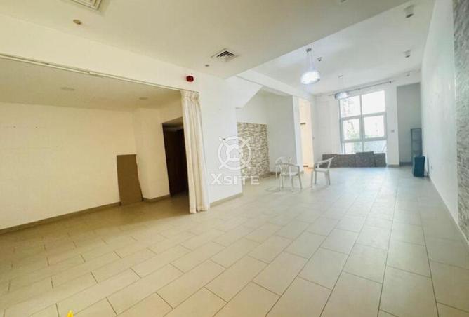 15948708 - الصورة الرئيسية للعقار