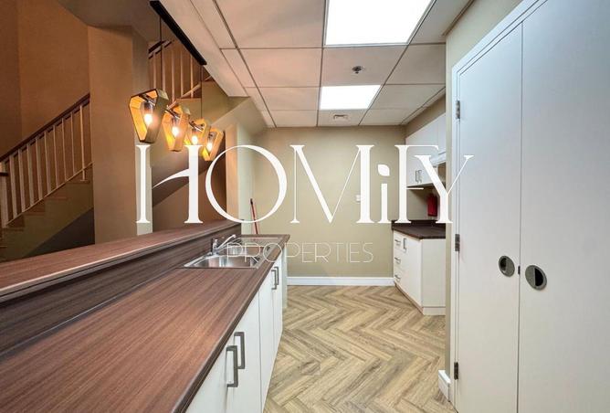 53573158 - صورة العقار 2