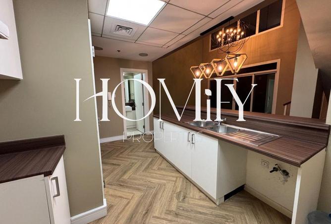 53573158 - صورة العقار 3