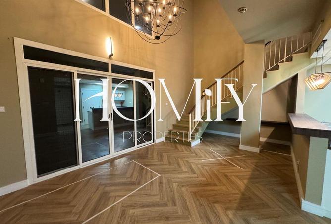 53573158 - الصورة الرئيسية للعقار