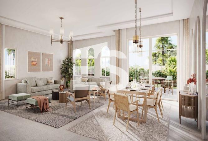 16033399 - صورة العقار 3