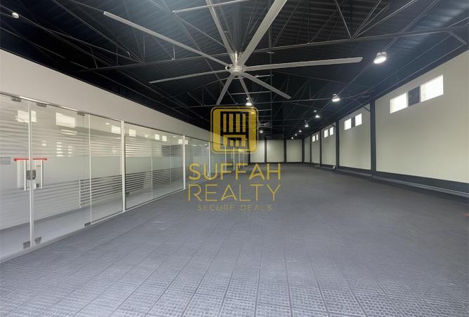 139670766 - Property Image 3