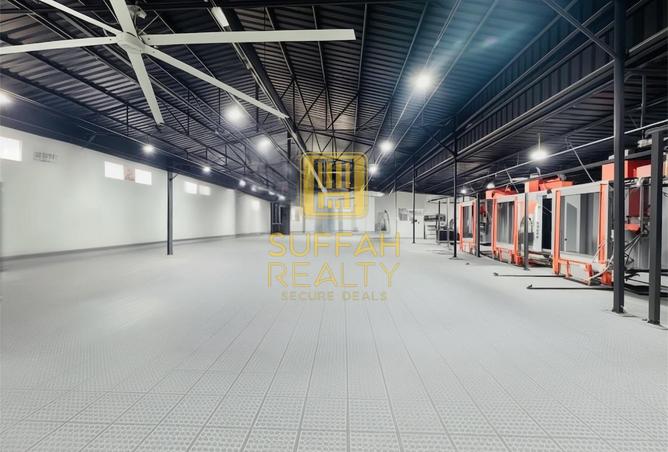 139670766 - Property Image 2