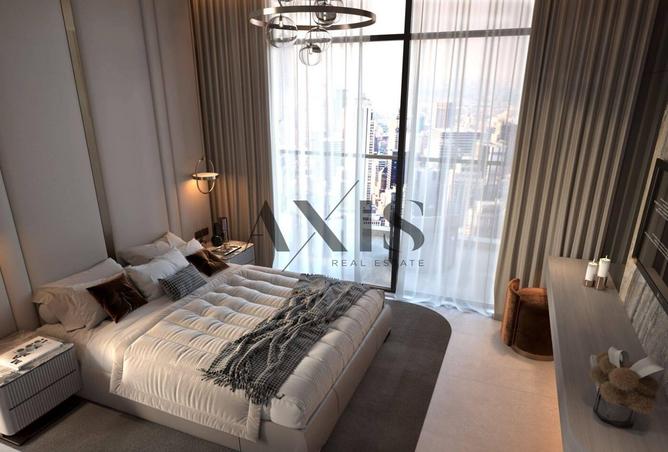 65160845 - Property Image 3