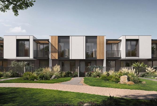138307252 - Property Main Image