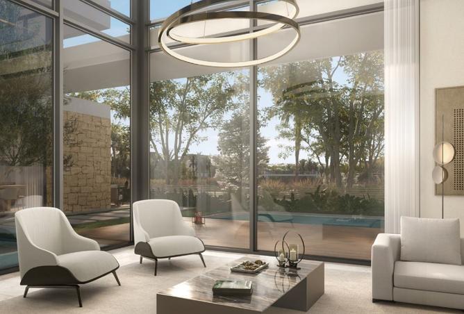 138307252 - Property Image 2